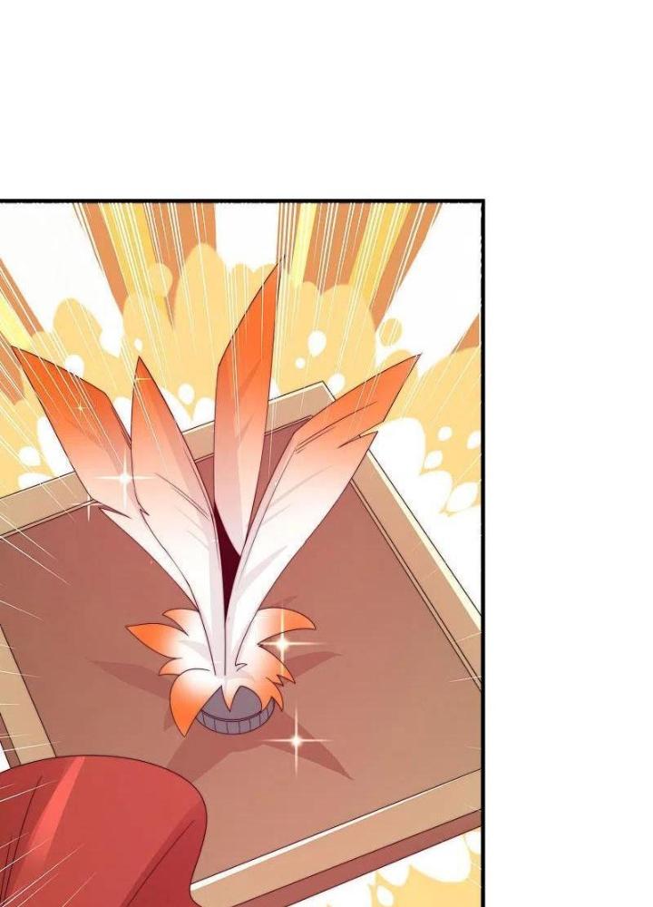 Từ Hôm Nay Bắt Đầu Làm Người Giàu Nhất Chapter 227 - Trang 2