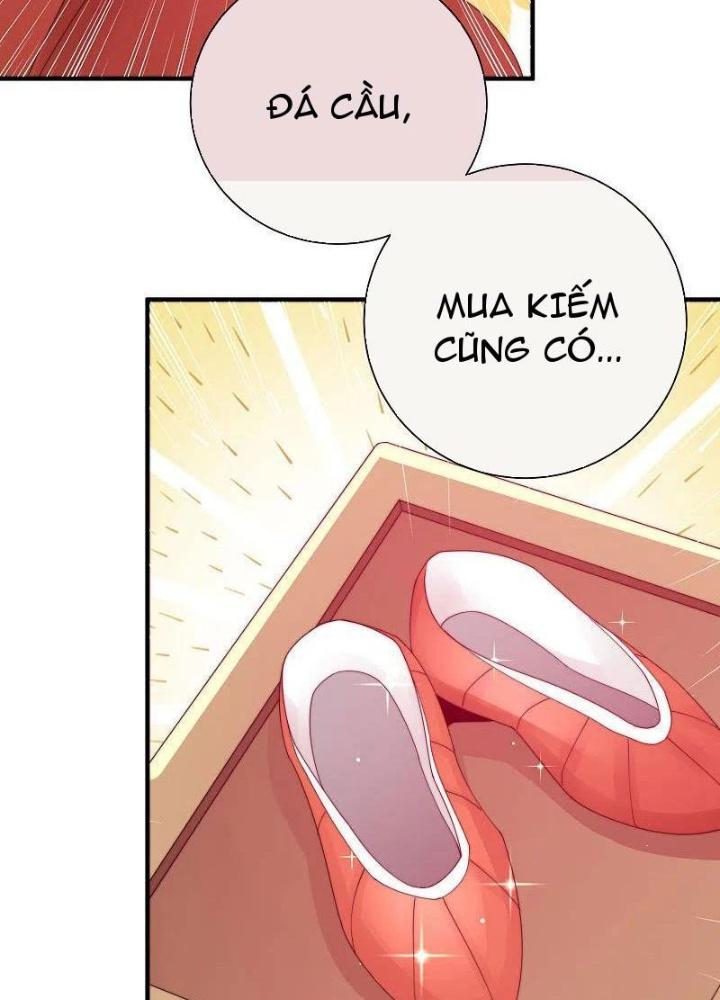Từ Hôm Nay Bắt Đầu Làm Người Giàu Nhất Chapter 227 - Trang 2