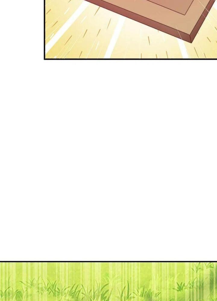 Từ Hôm Nay Bắt Đầu Làm Người Giàu Nhất Chapter 227 - Trang 2