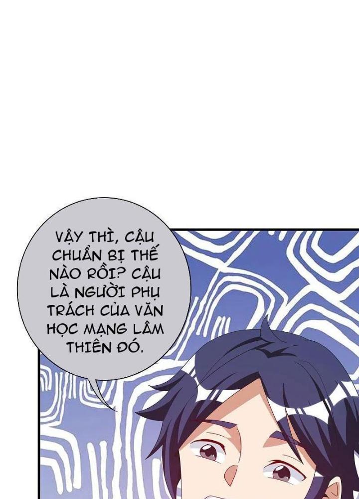 Từ Hôm Nay Bắt Đầu Làm Người Giàu Nhất Chapter 228 - Trang 2