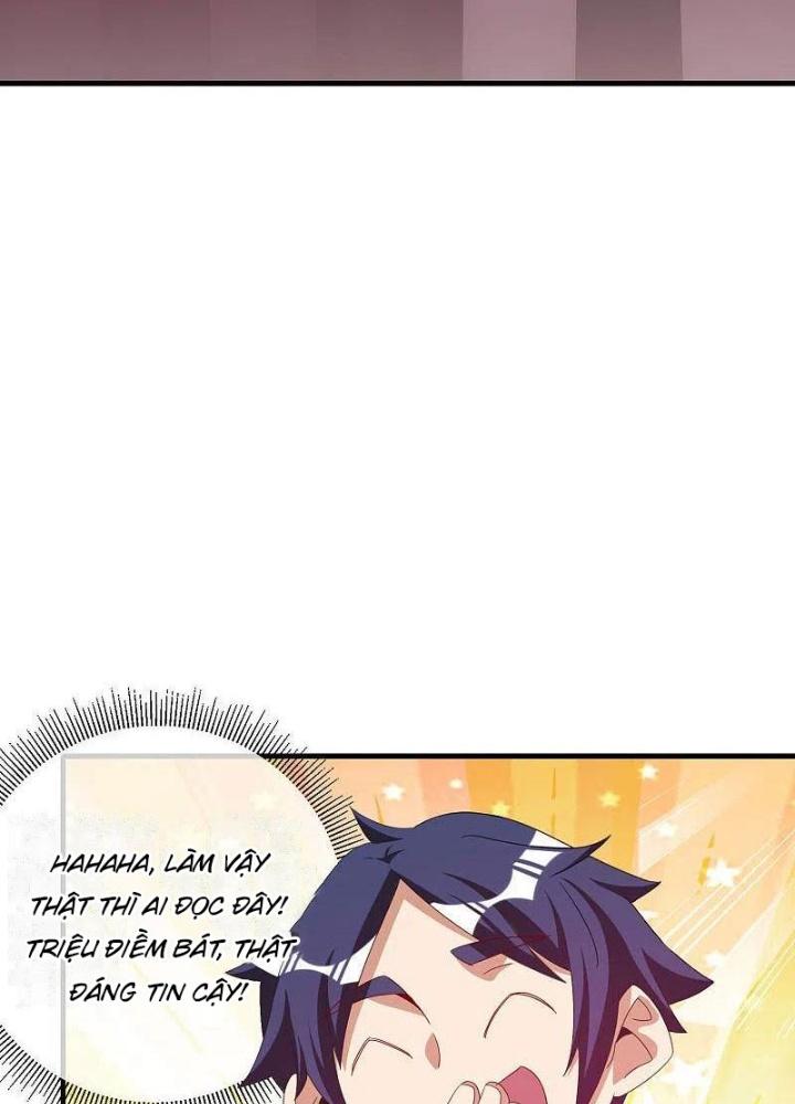 Từ Hôm Nay Bắt Đầu Làm Người Giàu Nhất Chapter 228 - Trang 2