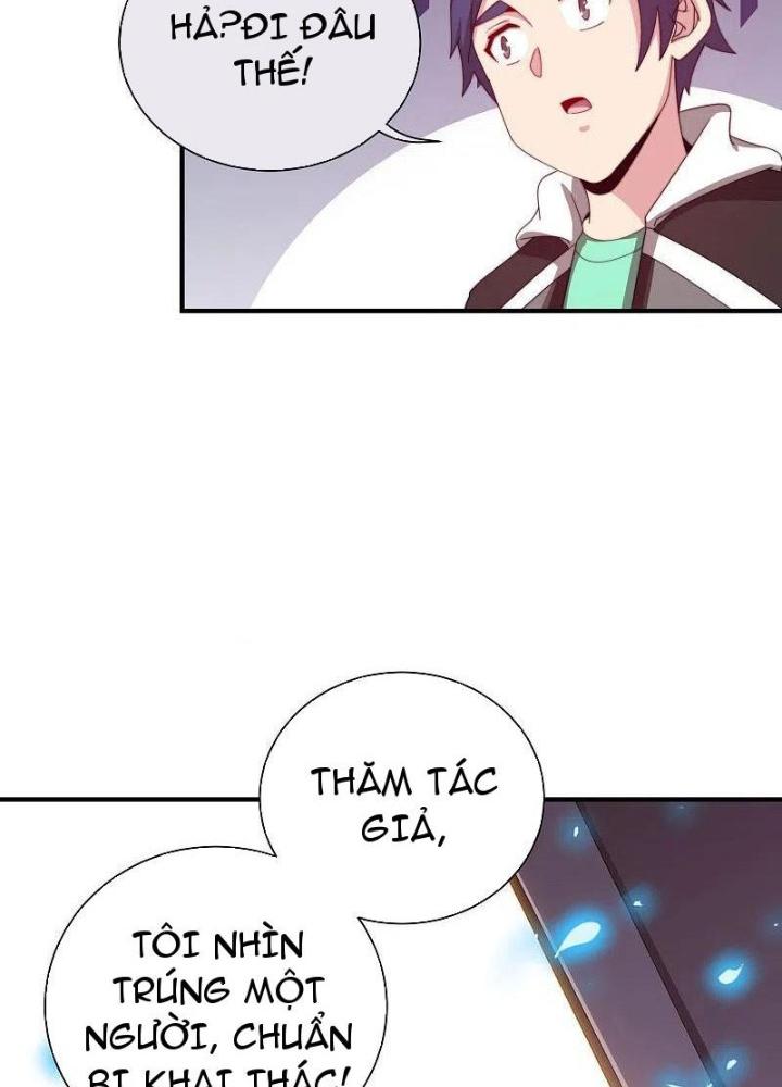 Từ Hôm Nay Bắt Đầu Làm Người Giàu Nhất Chapter 228 - Trang 2