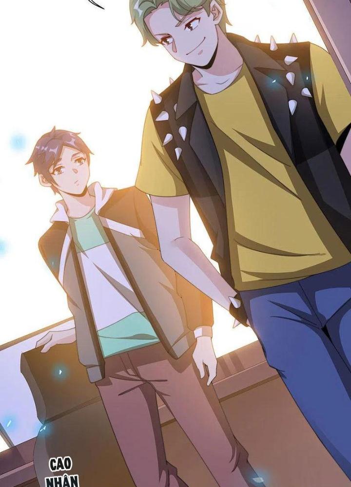 Từ Hôm Nay Bắt Đầu Làm Người Giàu Nhất Chapter 228 - Trang 2