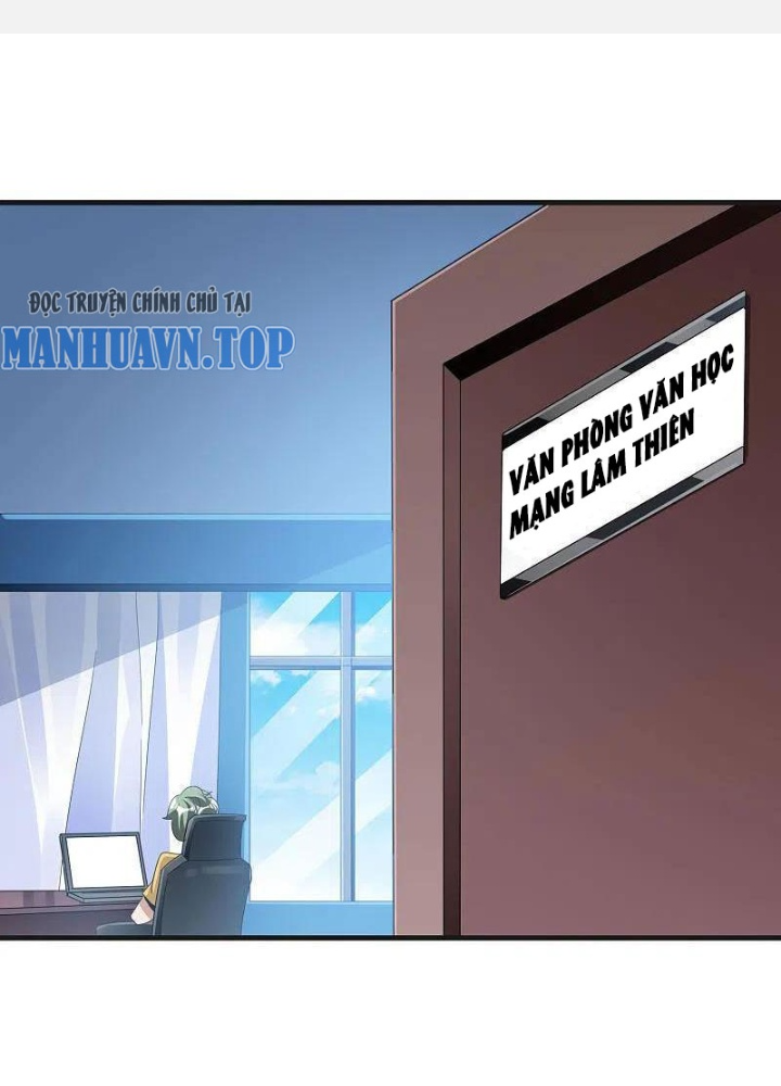 Từ Hôm Nay Bắt Đầu Làm Người Giàu Nhất Chapter 228 - Trang 2