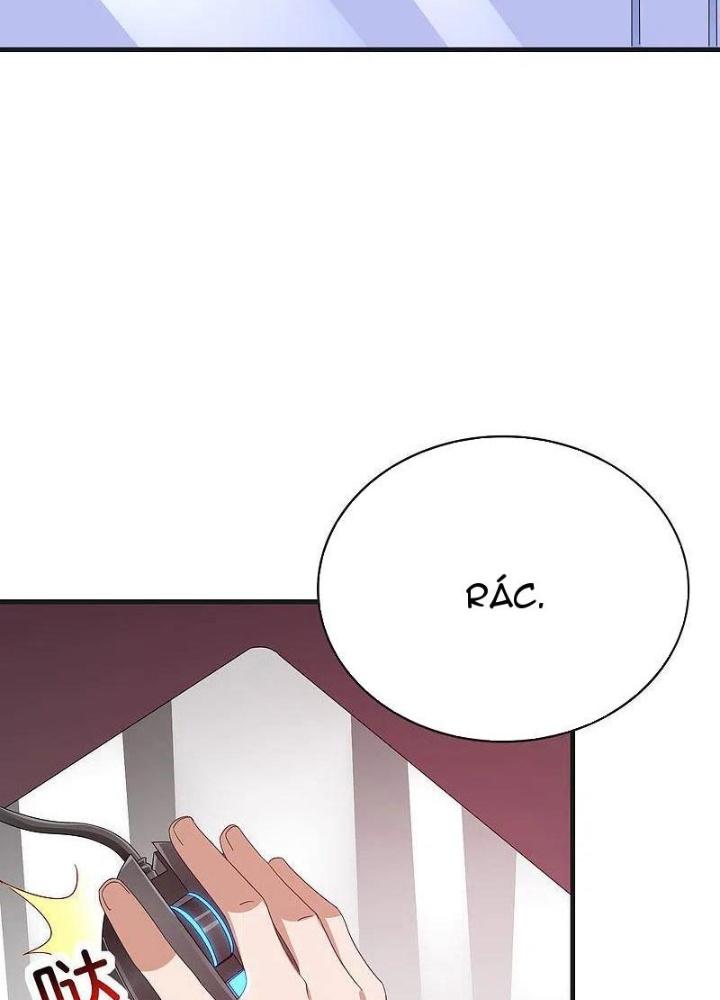Từ Hôm Nay Bắt Đầu Làm Người Giàu Nhất Chapter 228 - Trang 2