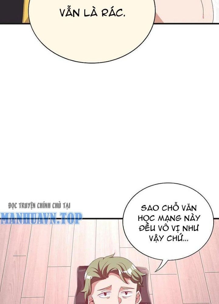 Từ Hôm Nay Bắt Đầu Làm Người Giàu Nhất Chapter 228 - Trang 2