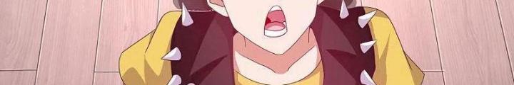 Từ Hôm Nay Bắt Đầu Làm Người Giàu Nhất Chapter 228 - Trang 2