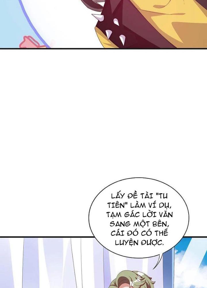 Từ Hôm Nay Bắt Đầu Làm Người Giàu Nhất Chapter 228 - Trang 2
