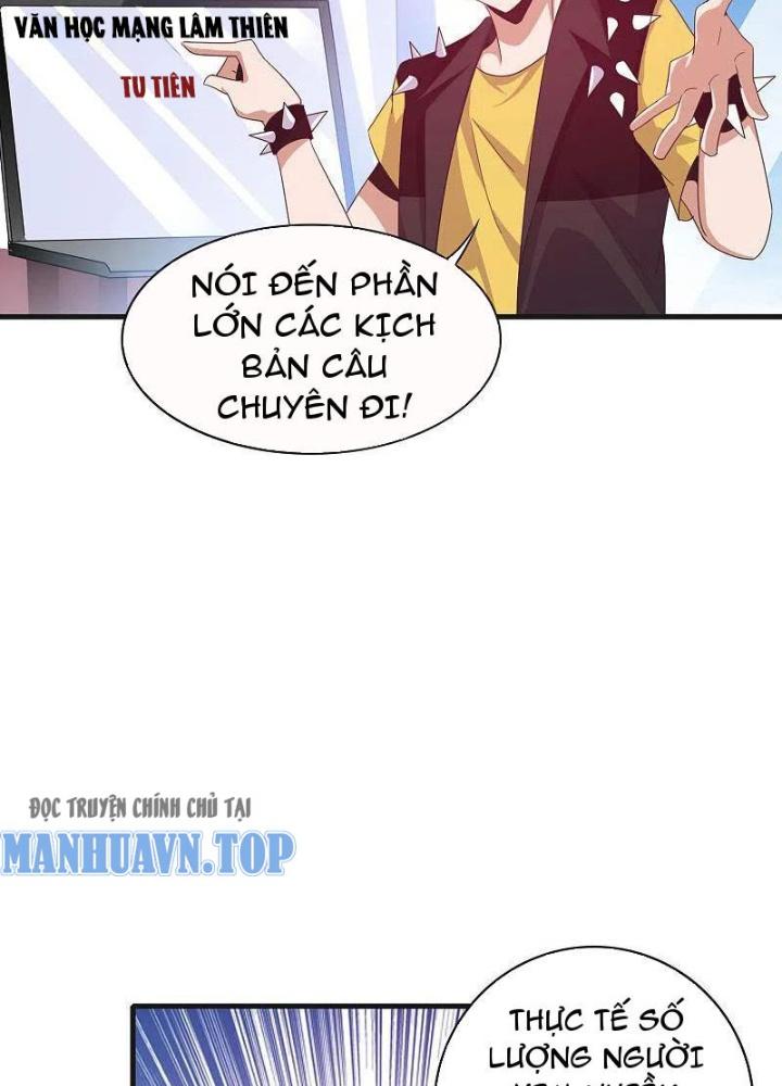 Từ Hôm Nay Bắt Đầu Làm Người Giàu Nhất Chapter 228 - Trang 2