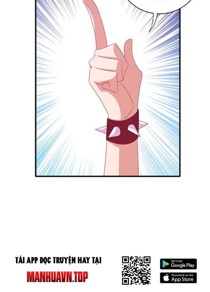 Từ Hôm Nay Bắt Đầu Làm Người Giàu Nhất Chapter 228 - Trang 2