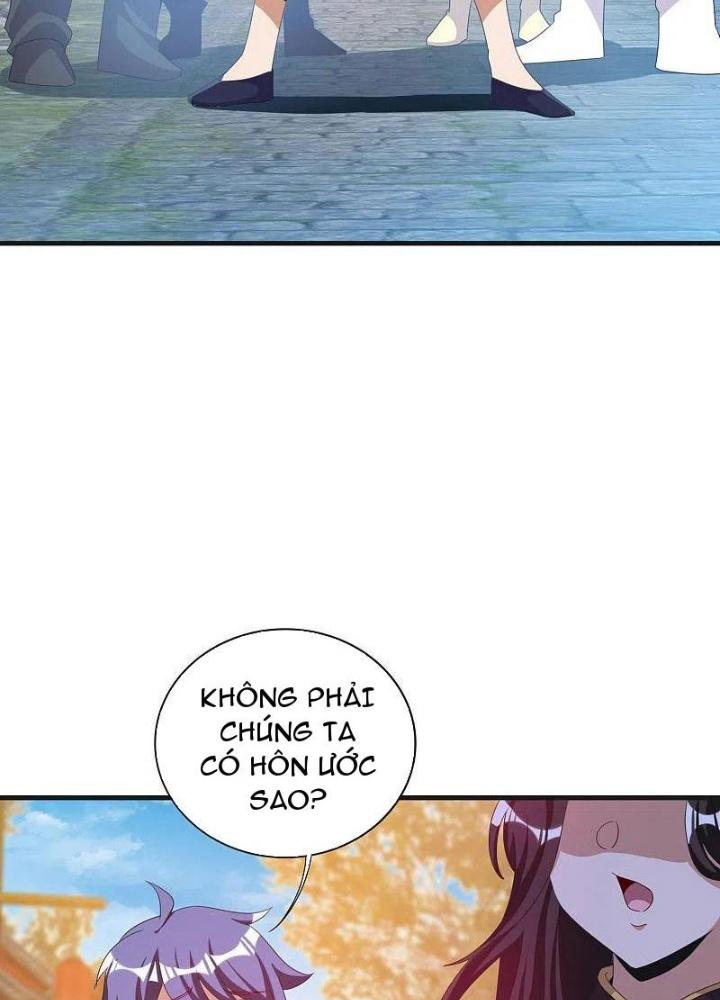 Từ Hôm Nay Bắt Đầu Làm Người Giàu Nhất Chapter 228 - Trang 2