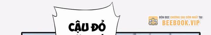 Từ Hôm Nay Bắt Đầu Làm Người Giàu Nhất Chapter 228 - Trang 2
