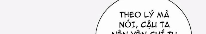 Từ Hôm Nay Bắt Đầu Làm Người Giàu Nhất Chapter 228 - Trang 2