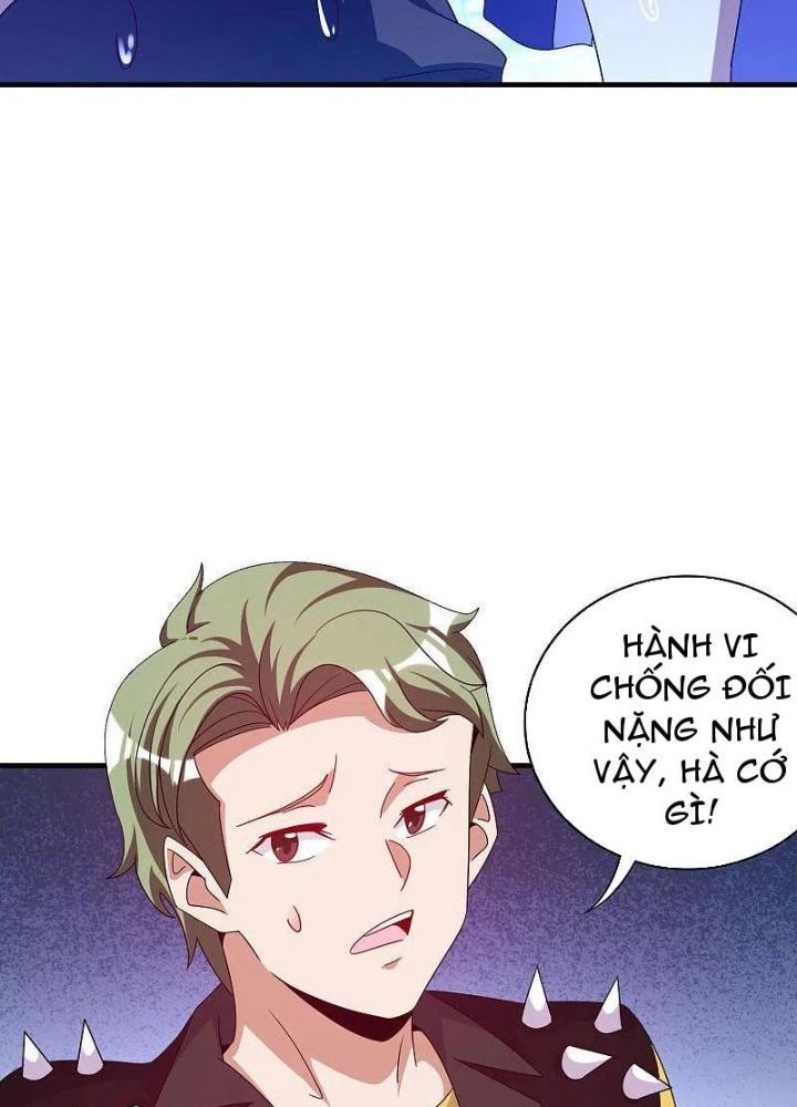 Từ Hôm Nay Bắt Đầu Làm Người Giàu Nhất Chapter 228 - Trang 2