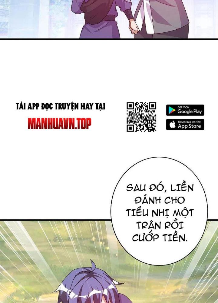 Từ Hôm Nay Bắt Đầu Làm Người Giàu Nhất Chapter 228 - Trang 2