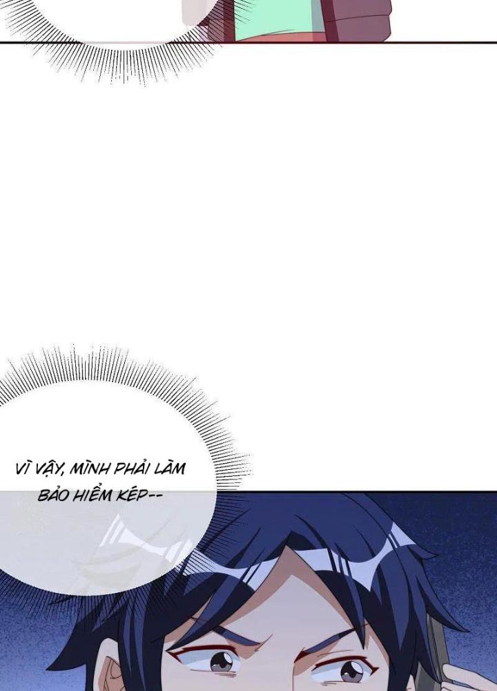 Từ Hôm Nay Bắt Đầu Làm Người Giàu Nhất Chapter 229 - Trang 2