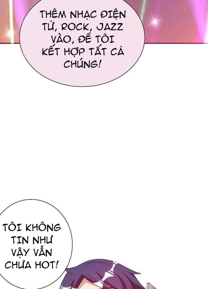 Từ Hôm Nay Bắt Đầu Làm Người Giàu Nhất Chapter 229 - Trang 2