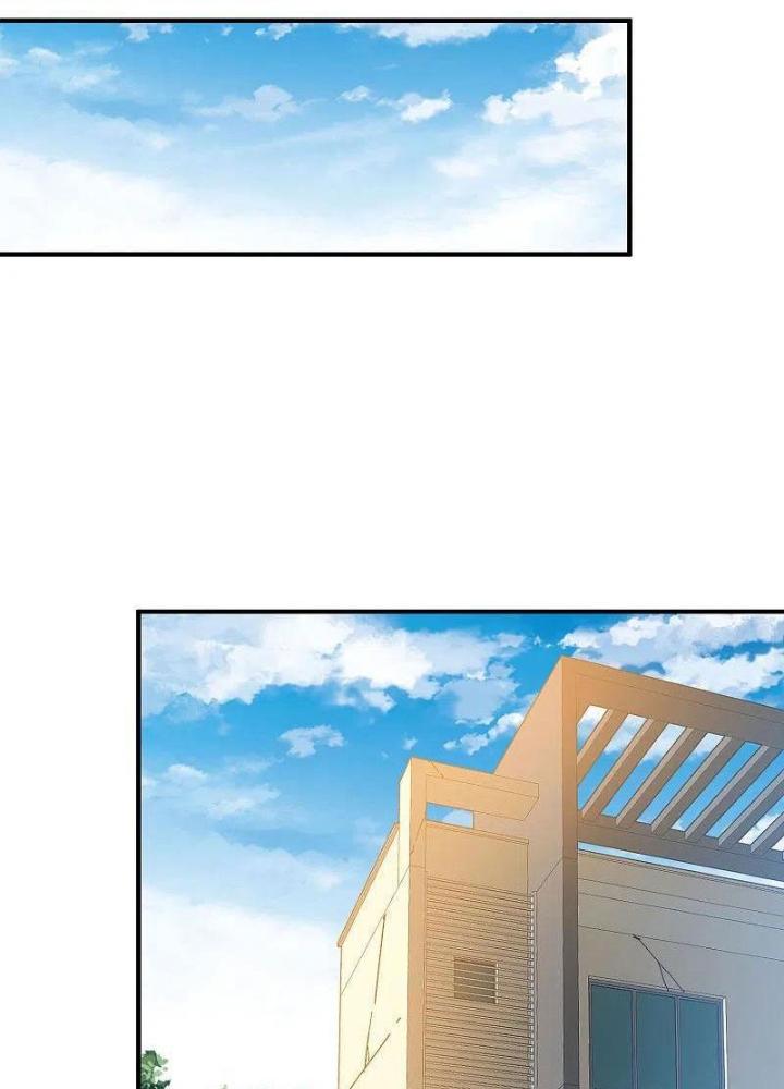 Từ Hôm Nay Bắt Đầu Làm Người Giàu Nhất Chapter 229 - Trang 2