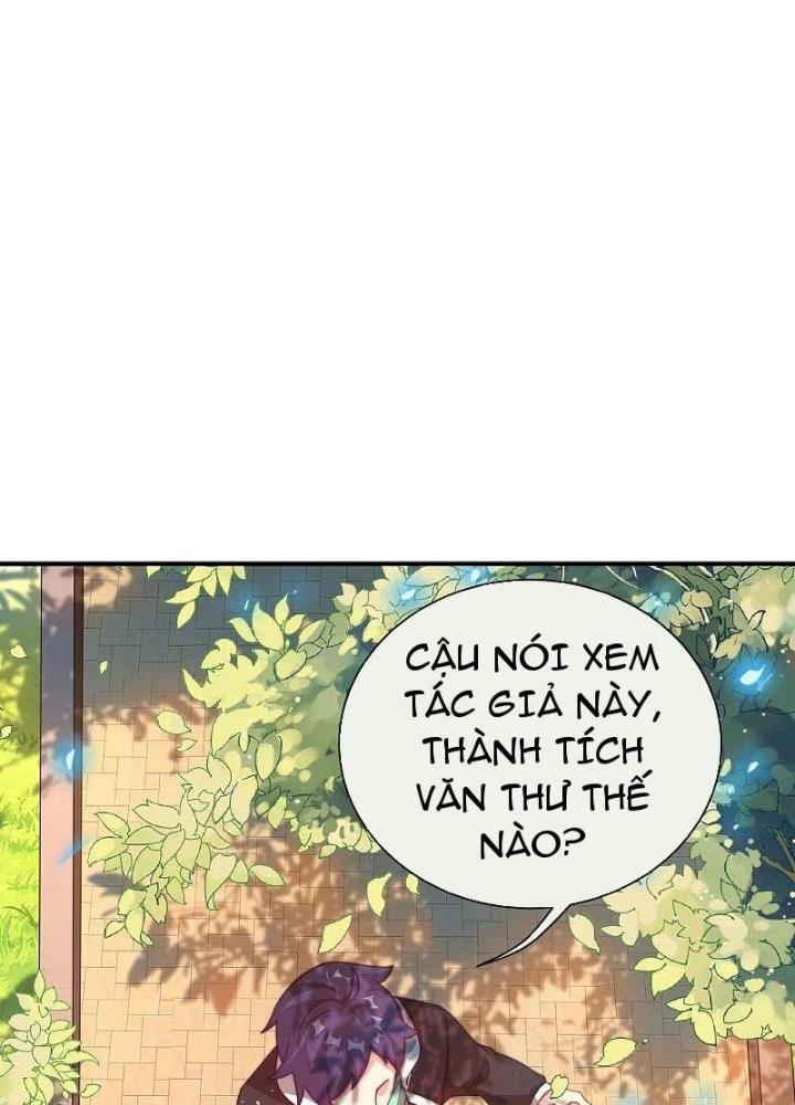 Từ Hôm Nay Bắt Đầu Làm Người Giàu Nhất Chapter 229 - Trang 2