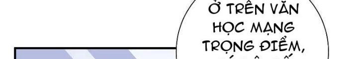 Từ Hôm Nay Bắt Đầu Làm Người Giàu Nhất Chapter 229 - Trang 2