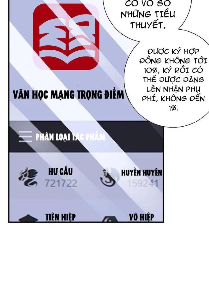 Từ Hôm Nay Bắt Đầu Làm Người Giàu Nhất Chapter 229 - Trang 2