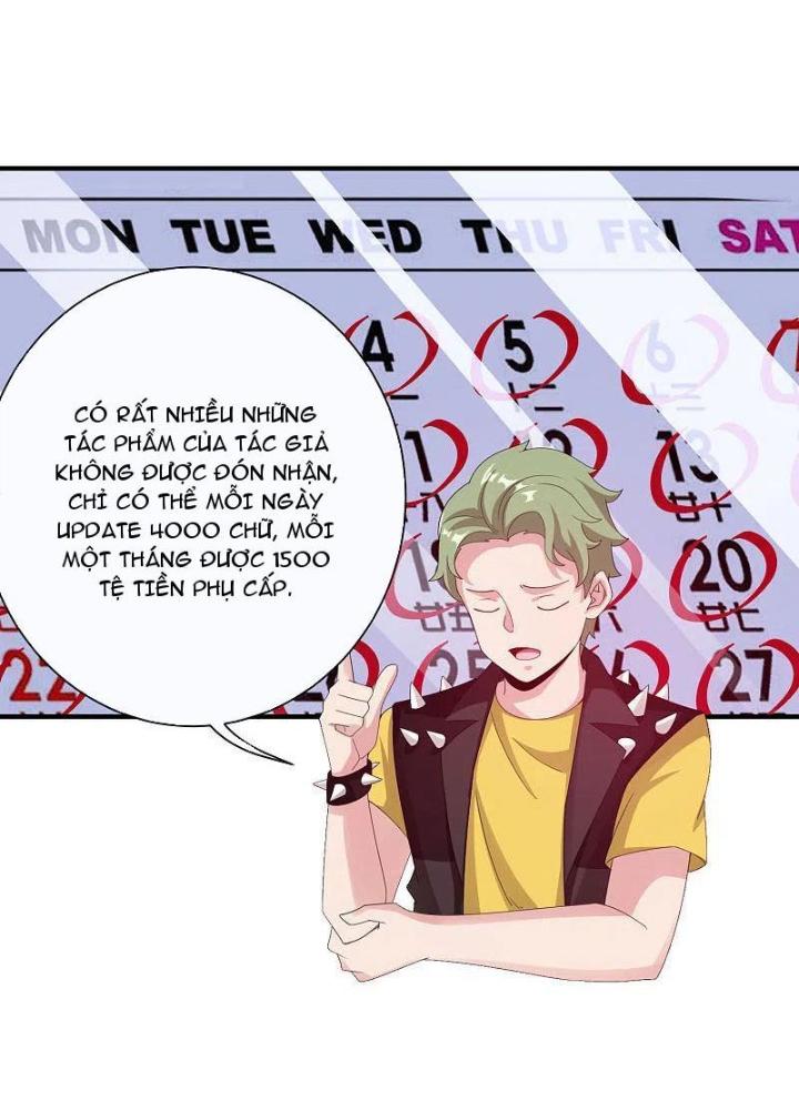 Từ Hôm Nay Bắt Đầu Làm Người Giàu Nhất Chapter 229 - Trang 2