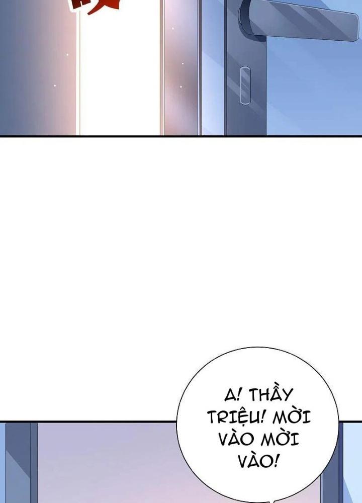 Từ Hôm Nay Bắt Đầu Làm Người Giàu Nhất Chapter 229 - Trang 2