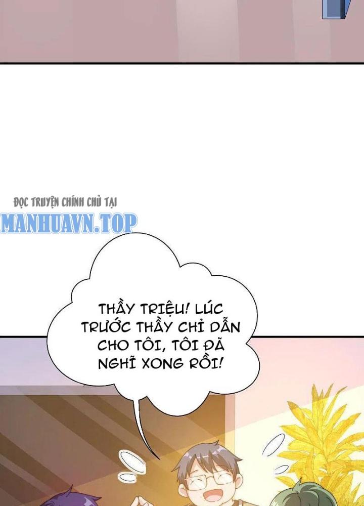 Từ Hôm Nay Bắt Đầu Làm Người Giàu Nhất Chapter 229 - Trang 2