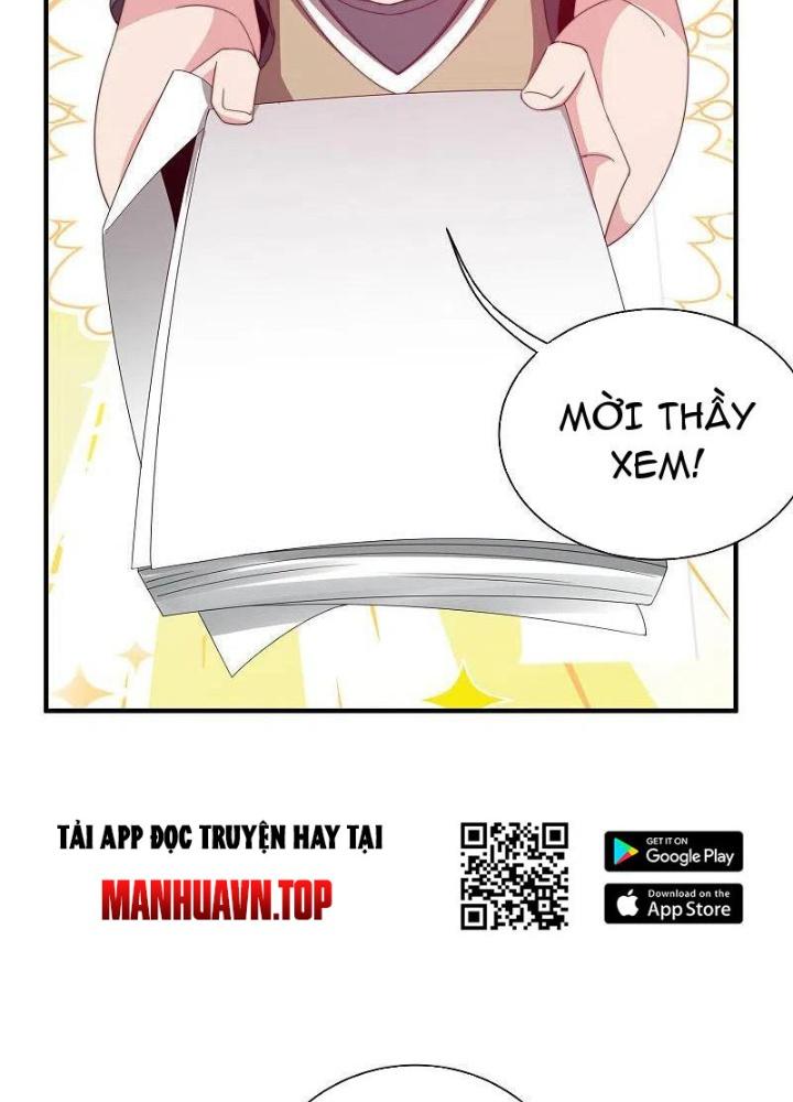 Từ Hôm Nay Bắt Đầu Làm Người Giàu Nhất Chapter 229 - Trang 2