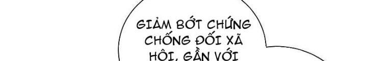 Từ Hôm Nay Bắt Đầu Làm Người Giàu Nhất Chapter 229 - Trang 2