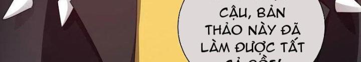 Từ Hôm Nay Bắt Đầu Làm Người Giàu Nhất Chapter 229 - Trang 2