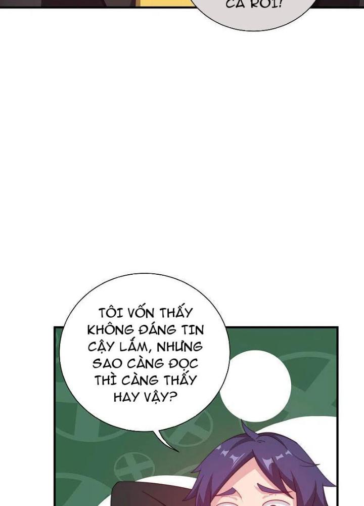 Từ Hôm Nay Bắt Đầu Làm Người Giàu Nhất Chapter 229 - Trang 2