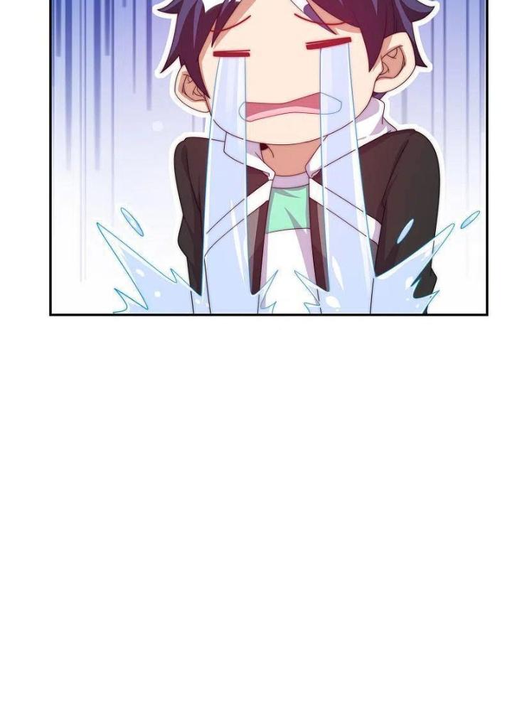 Từ Hôm Nay Bắt Đầu Làm Người Giàu Nhất Chapter 229 - Trang 2