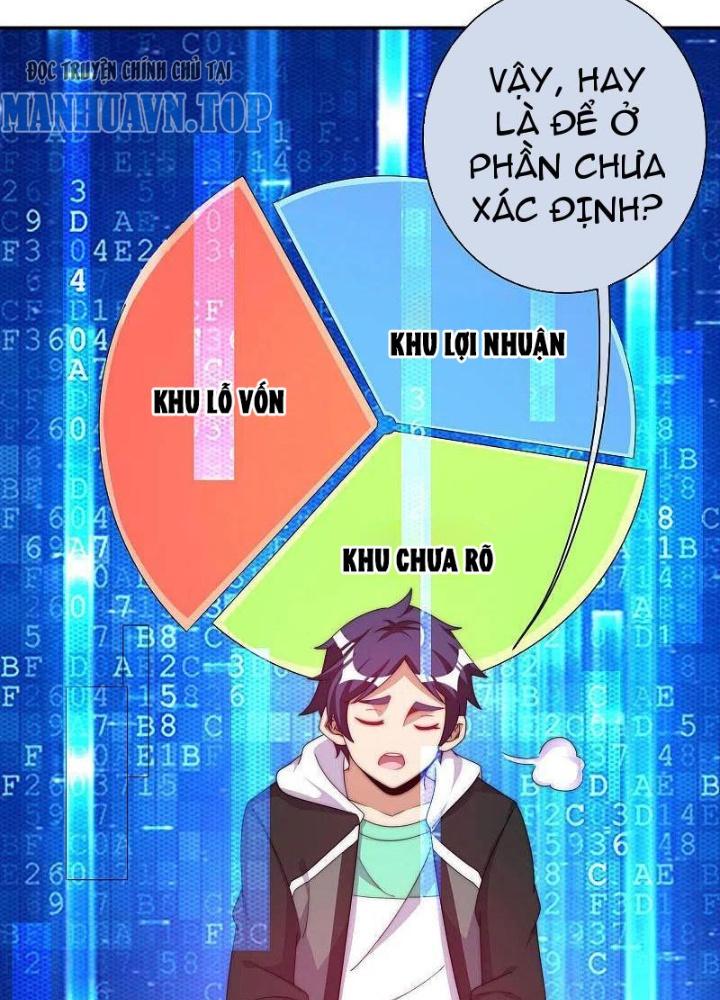 Từ Hôm Nay Bắt Đầu Làm Người Giàu Nhất Chapter 229 - Trang 2