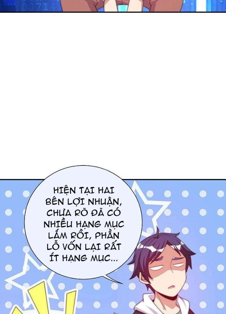 Từ Hôm Nay Bắt Đầu Làm Người Giàu Nhất Chapter 229 - Trang 2