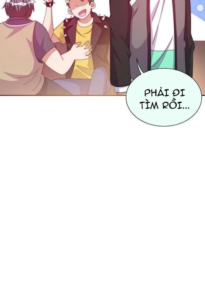 Từ Hôm Nay Bắt Đầu Làm Người Giàu Nhất Chapter 229 - Trang 2