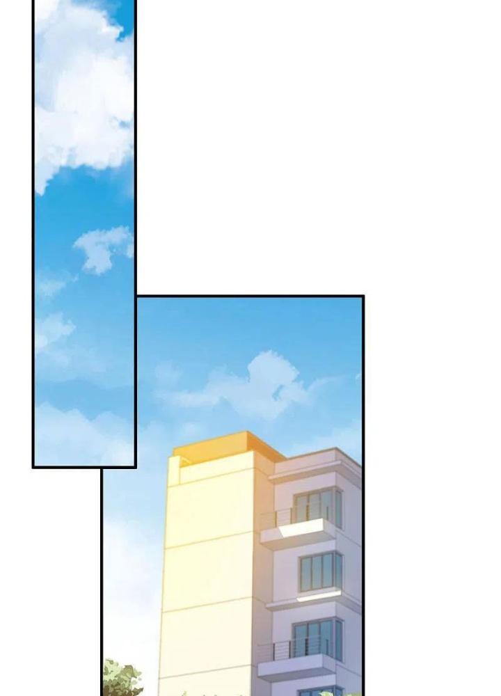 Từ Hôm Nay Bắt Đầu Làm Người Giàu Nhất Chapter 229 - Trang 2