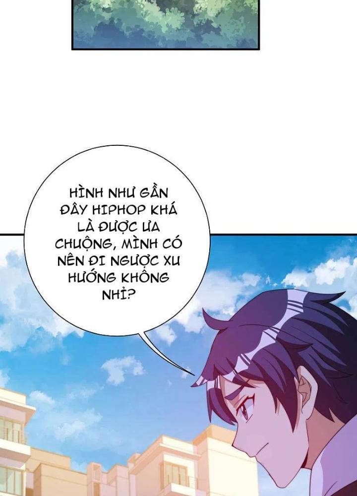 Từ Hôm Nay Bắt Đầu Làm Người Giàu Nhất Chapter 229 - Trang 2