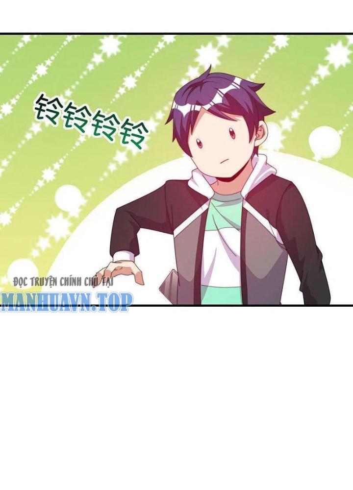 Từ Hôm Nay Bắt Đầu Làm Người Giàu Nhất Chapter 229 - Trang 2