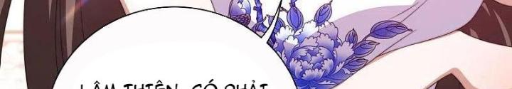 Từ Hôm Nay Bắt Đầu Làm Người Giàu Nhất Chapter 229 - Trang 2