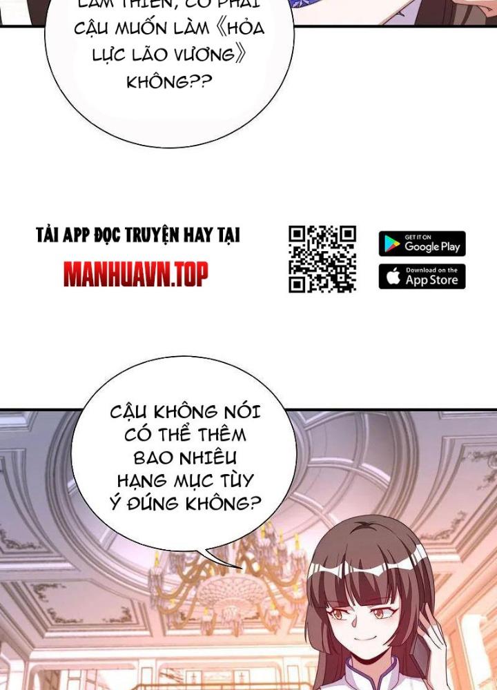 Từ Hôm Nay Bắt Đầu Làm Người Giàu Nhất Chapter 229 - Trang 2