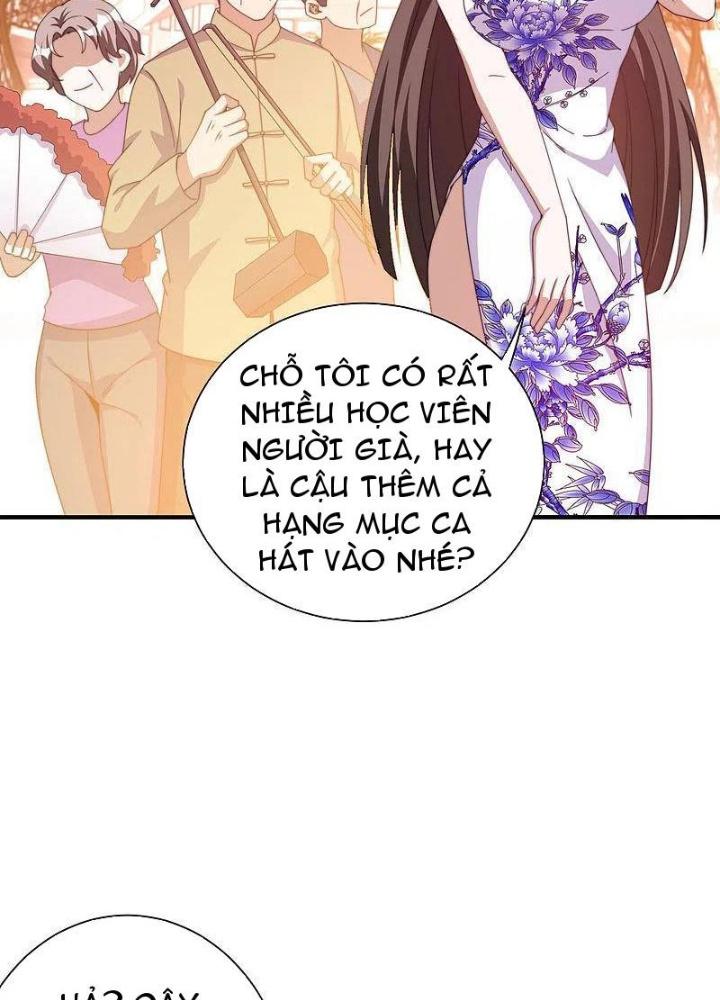 Từ Hôm Nay Bắt Đầu Làm Người Giàu Nhất Chapter 229 - Trang 2