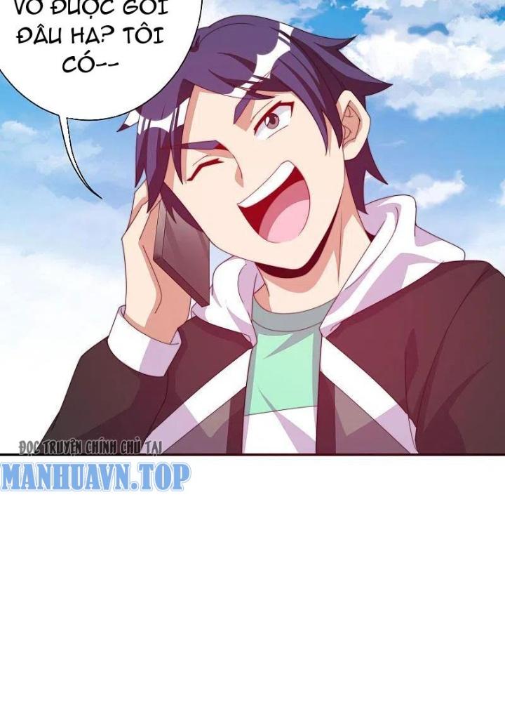 Từ Hôm Nay Bắt Đầu Làm Người Giàu Nhất Chapter 229 - Trang 2