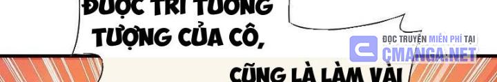 Từ Hôm Nay Bắt Đầu Làm Người Giàu Nhất Chapter 230 - Trang 2