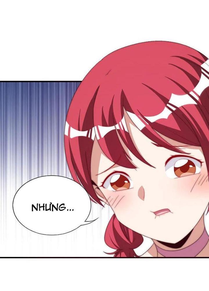 Từ Hôm Nay Bắt Đầu Làm Người Giàu Nhất Chapter 230 - Trang 2