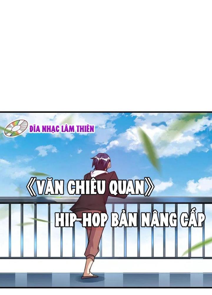 Từ Hôm Nay Bắt Đầu Làm Người Giàu Nhất Chapter 230 - Trang 2