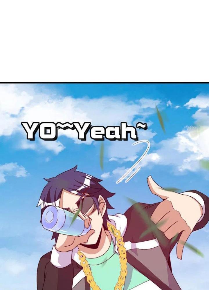 Từ Hôm Nay Bắt Đầu Làm Người Giàu Nhất Chapter 230 - Trang 2