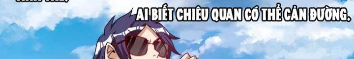 Từ Hôm Nay Bắt Đầu Làm Người Giàu Nhất Chapter 230 - Trang 2