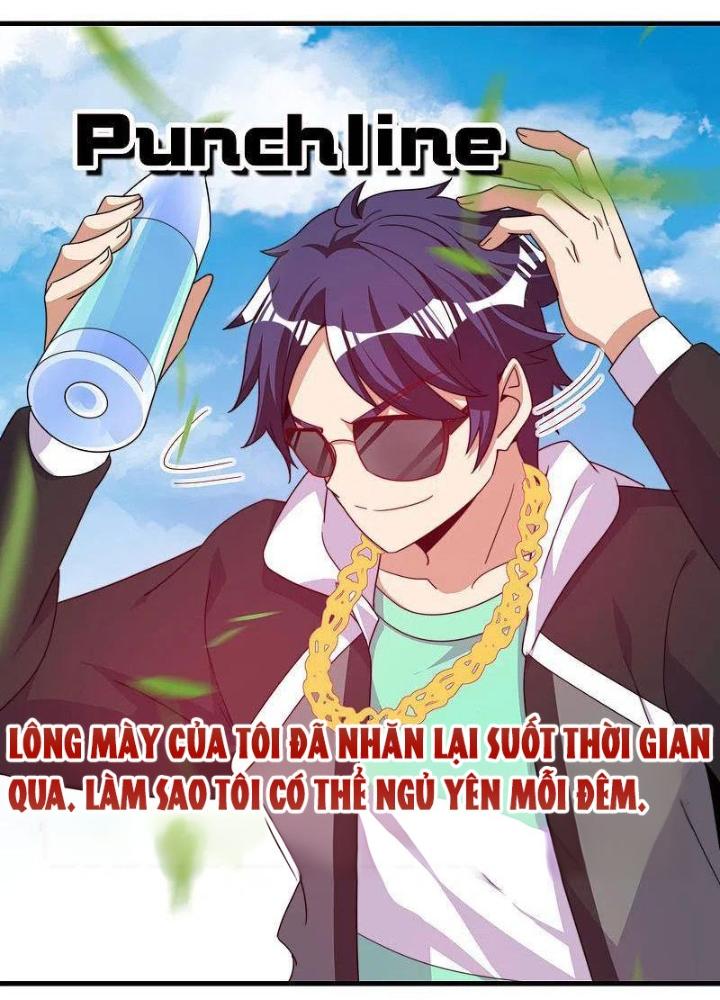 Từ Hôm Nay Bắt Đầu Làm Người Giàu Nhất Chapter 230 - Trang 2