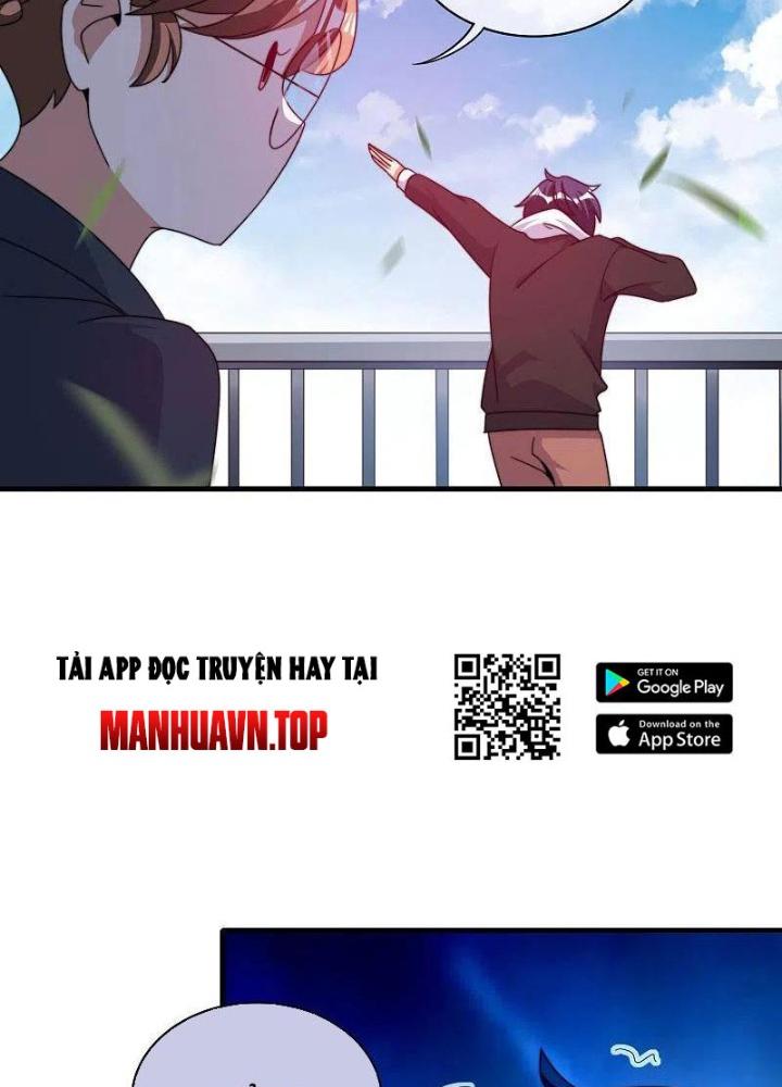 Từ Hôm Nay Bắt Đầu Làm Người Giàu Nhất Chapter 230 - Trang 2